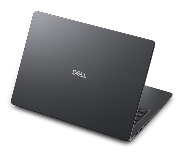 Dell Pro 5 Ultra 5-322/16GB/512GB/Win11P - 1611845 - zdjęcie 12